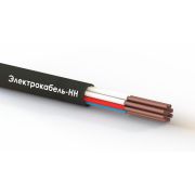 Кабель КВВГнг(А)-LS 10х1.5 (м) ЭЛЕКТРОКАБЕЛЬ НН 00-00006519