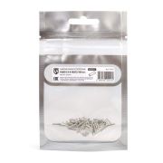 Наконечник штыревой неизол. НШВ 0.5-8 КВТ 79475