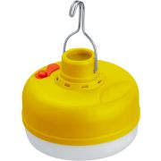 Фонарь аккумуляторный кемпинговый 95 565 NPT-CA26-ACCU кемпинг 24 SMD 450лм 2 li-ion 1.2Ач Navigator 95565