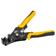 Стриппер полуавтоматический 0.5-6 K1 ARMA2L 5 IEK A2L5-FS11-K1-05-60