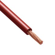 Провод Русский Свет ПуГВнг(А)-LS 1х1.5 450/750В К (м) 973