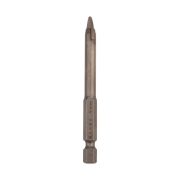 Сверло по стеклу и керамике 8мм ((шестигранный хвостовик) Kranz KR-91-0643